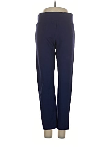 LOGO by Lori Goldstein Active Pants (view 1)