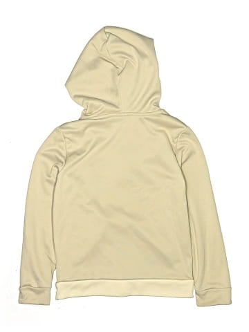 Puma Zip Up Hoodie (view 2)