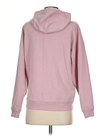 Aeropostale Zip Up Hoodie (view 2)
