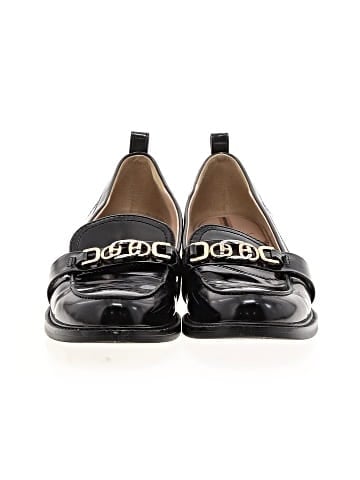 Sam Edelman Flats (view 2)