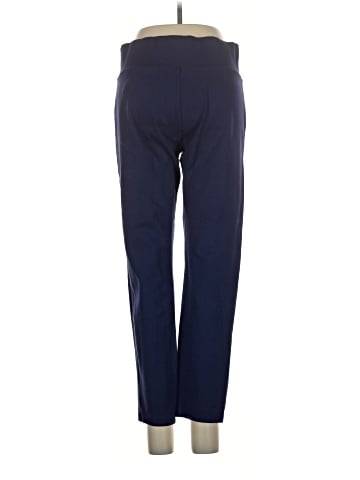 LOGO by Lori Goldstein Active Pants (view 2)