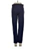 LOGO by Lori Goldstein Solid Blue Active Pants Size S - photo 2
