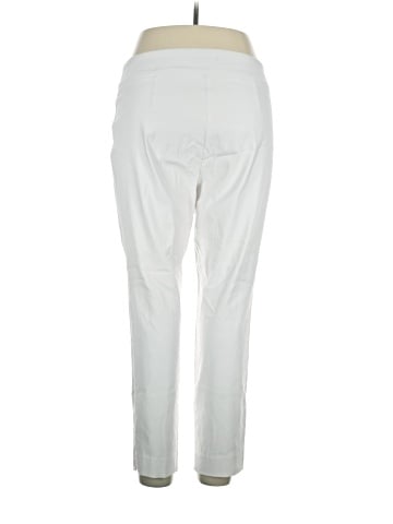 Counterparts Active Pants (view 2)