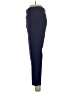 LOGO by Lori Goldstein Solid Blue Active Pants Size S - photo 5