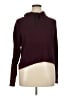 SO Burgundy Pullover Sweater Size XL - photo 1