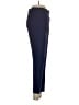 LOGO by Lori Goldstein Solid Blue Active Pants Size S - photo 4