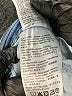 Levi's Blue Jeans Size 14M - photo 5