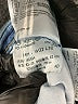 Levi's Blue Jeans Size 14M - photo 6
