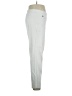 Counterparts Solid Ivory Active Pants Size 16 - photo 4
