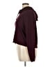 SO Burgundy Pullover Sweater Size XL - photo 5
