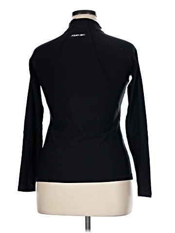 Reebok Long Sleeve Turtleneck (view 2)