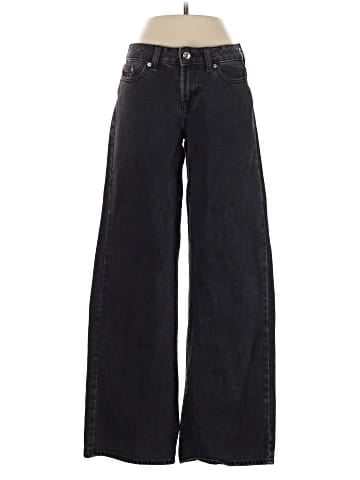 PacSun Jeans (view 1)