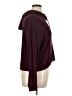 SO Burgundy Pullover Sweater Size XL - photo 4