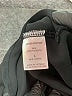 Sienna Sky 100% Polyester Black Sleeveless Blouse Size L - photo 7