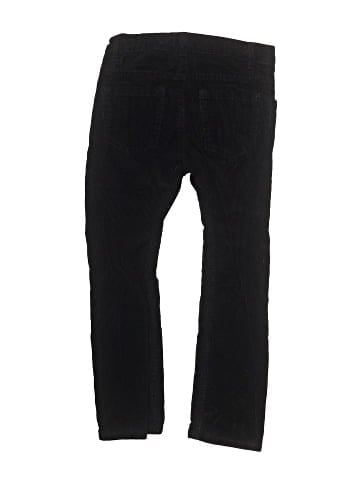 H&M L.O.G.G. Casual Pants (view 2)