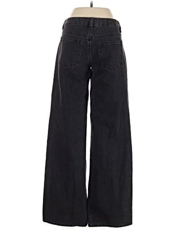 PacSun Jeans (view 2)