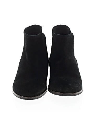 Clarks Ankle Boots (view 2)