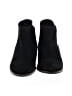 Clarks Black Ankle Boots Size 9 - photo 2
