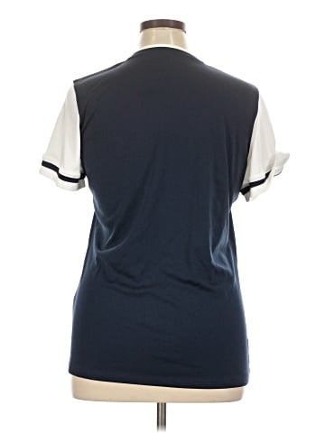 Under Armour Short Sleeve T-Shirt (view 2)