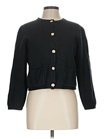J.Crew Cardigan (view 1)