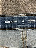 Old Navy Blue Jeans Size 10 - photo 3