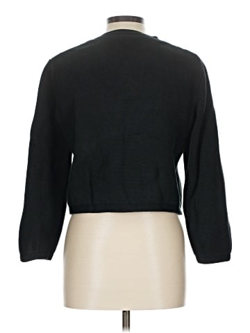 J.Crew Cardigan (view 2)