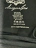 Sugarlips Solid Black Cocktail Dress One size - photo 8
