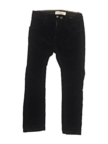 H&M L.O.G.G. Casual Pants (view 1)