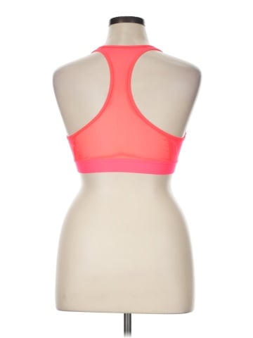 Adidas Sports Bra (view 2)
