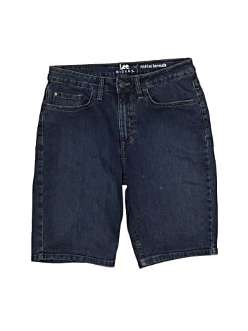 Riders by Lee Denim Shorts (view 1)