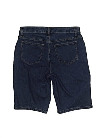 Riders by Lee Denim Shorts (view 2)