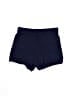 Life Is Good Solid Blue Shorts Size M - photo 1
