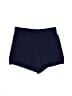 Life Is Good Solid Blue Shorts Size M - photo 2