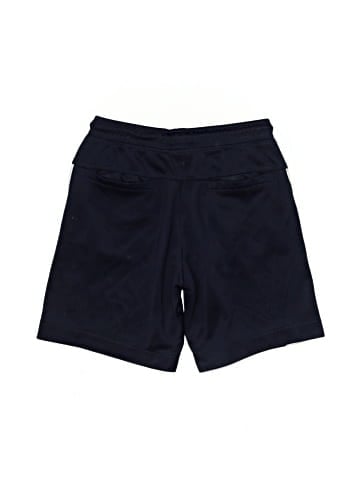 Zara Athletic Shorts (view 2)