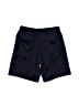 Zara Color Block Blue Athletic Shorts Size 10 - photo 2