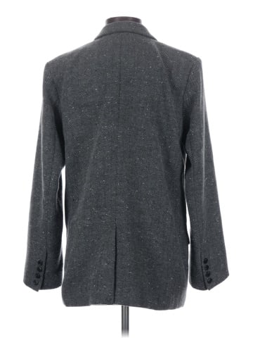 Divided by H&M Blazer (view 2)