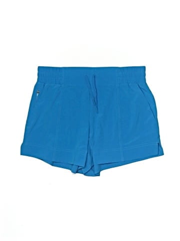 all in motion Athletic Shorts (view 1)