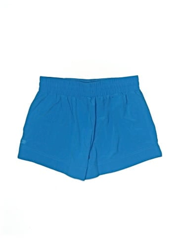 all in motion Athletic Shorts (view 2)