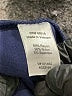 Coldwater Creek Blue Active Pants Size 14 (petite) - photo 5