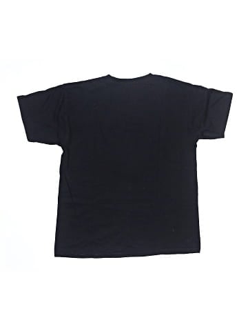 Vans Short Sleeve T-Shirt (view 2)