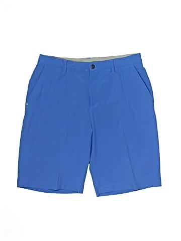 Adidas Shorts (view 1)