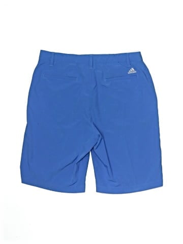 Adidas Shorts (view 2)