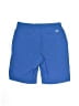 Adidas Solid Blue Shorts Size 34 waist - photo 2