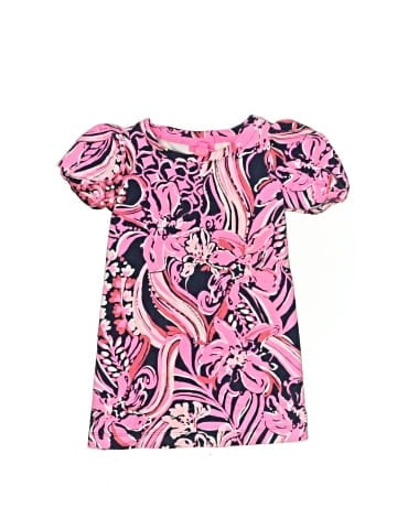 Lilly Pulitzer Dress (view 1)