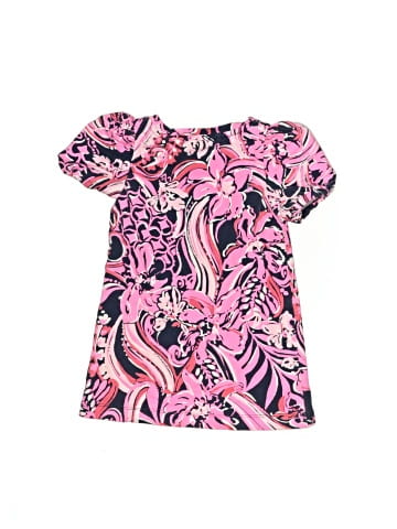 Lilly Pulitzer Dress (view 2)