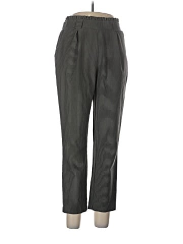 Joe B by Joe Benbasset Casual Pants (view 1)