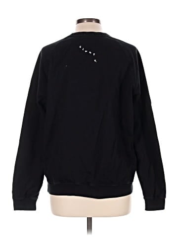 Clare V. Sweatshirt (view 2)