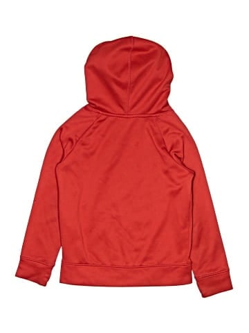 Nike Pullover Hoodie (view 2)