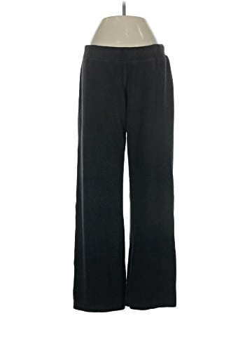 Horny Toad Active Pants (view 1)