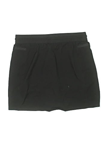 Kyodan Active Skort (view 2)
